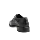 143 659-8 Preto4_1-4